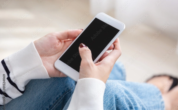 ネット予約・LINE・電話